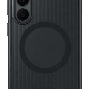 Samsung EF-RS947CBEGWW mobile phone case 17 cm (6.7") Cover Black