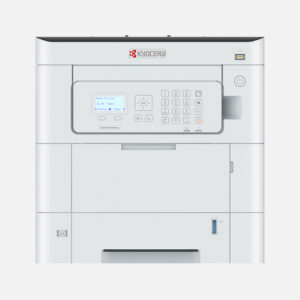 KYOCERA ECOSYS PA3500cx Colour 1200 x 1200 DPI A4