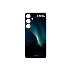 Samsung GP-TOS921HINBW mobile phone case accessory