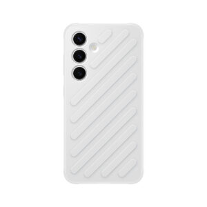 Samsung Shield Case Gray