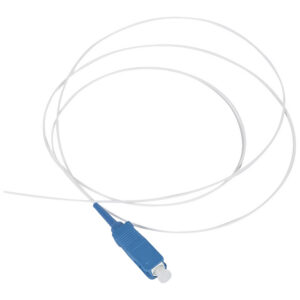 Legrand 032620 InfiniBand/fibre optic cable