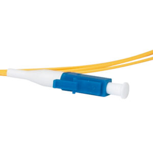 Legrand 032621 InfiniBand/fibre optic cable