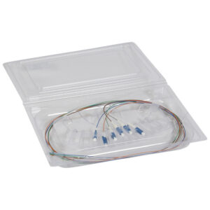 Legrand 032625 InfiniBand/fibre optic cable