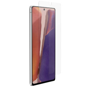 InvisibleShield Ultra VisionGuard+ Samsung Galaxy Note20 Screen