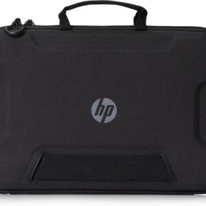 HP 11.6 Black Always On Case 11.6" Sleeve case