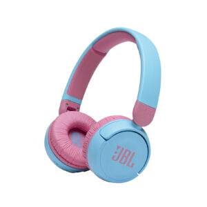 JBL JR310 BT BLUE
