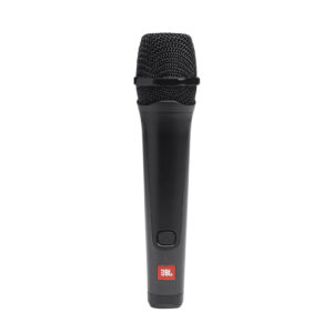 JBL PBM 100 Black