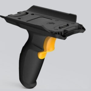 Zebra TRG-TC5X-ELEC1-01 barcode reader accessory Handle