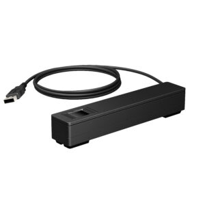 HP Engage One Fingerprint Reader