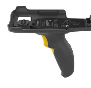 Zebra TRG-NGTC7-ELEC-01 handheld mobile computer accessory Handle