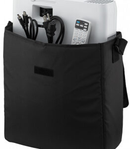 Epson Soft Carry Case - ELPKS71