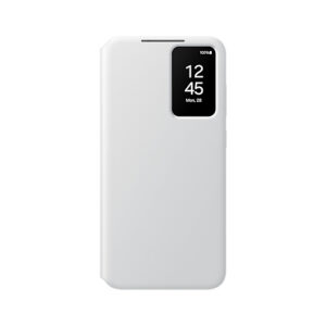 Samsung Smart View Case White