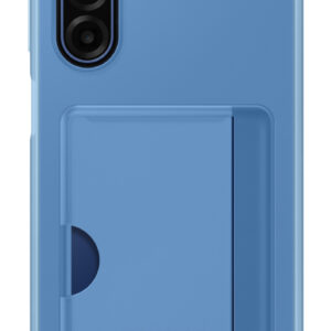 Samsung Card Slot Case for Galaxy A17 4G | A17 5G