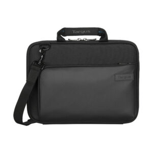 Targus TED034GL laptop case 30.5 cm (12") Black