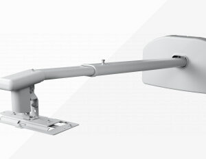 Epson Wall Mount - ELPMB64 - EB-L2xx