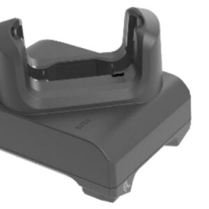 Zebra CRD-EC5X-1SCU-01 battery charger Barcode reader battery DC