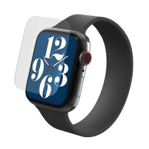 Smart Watch Accessories
