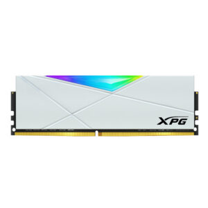 XPG Spectrix D50 memory module 8 GB DDR4 288-pin DIMM