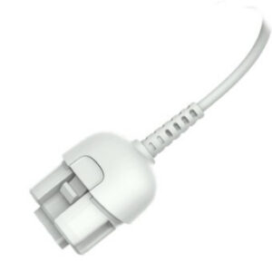 Zebra CVTR-U70060C-0B barcode reader accessory Charging cable