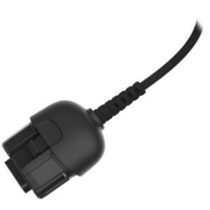 Zebra CVTR-U70060C-04 barcode reader accessory Charging cable