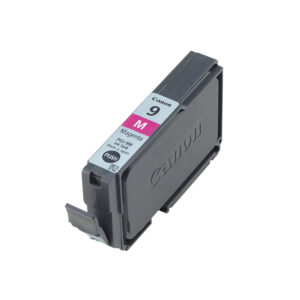 Canon PGI-9M Magenta Ink Cartridge