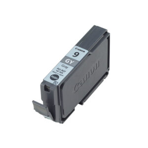 Canon PGI-9GY Grey Ink Cartridge