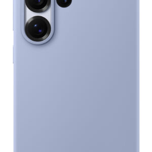 Samsung EF-PS938CLEGWW mobile phone case 17.5 cm (6.9") Cover Light Blue
