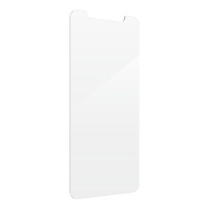 InvisibleShield Glass Elite VisionGuard+ Apple iPhone 12 Pro Max Screen