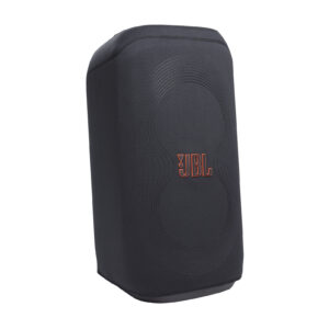 JBL JBLPBCOV-120 portable speaker part/accessory