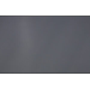 Epson 120" ALR Screen - ELPSC36