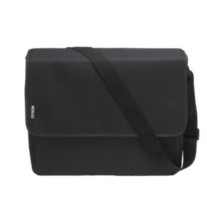 Epson Soft Carry Case - ELPKS68