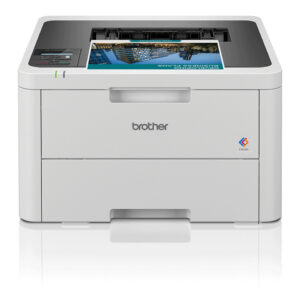 Brother HL-L3240CDW laser printer Colour 600 x 2400 DPI A4 Wi-Fi