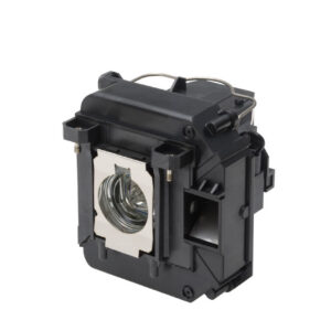 Epson Lamp - ELPLP60