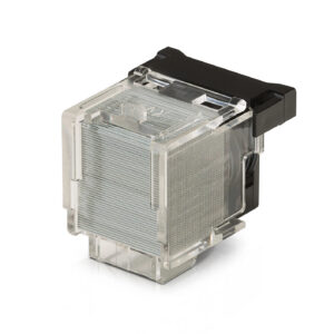 HP 2-pack 2000-staple Cartridge