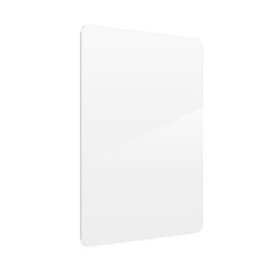 InvisibleShield Glass Elite Clear screen protector Apple 1 pc(s)
