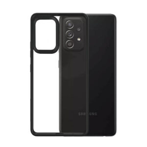 PanzerGlass ® ClearCase™ Samsung Galaxy A52
