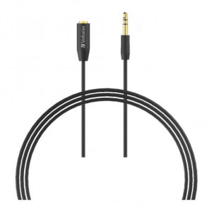 Audio Cables