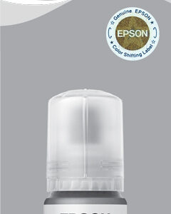 Epson T552 Original