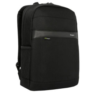 Targus TSB961GL laptop case 40.6 cm (16") Backpack Black