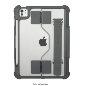Targus THD967GL tablet case 27.9 cm (11") Cover Transparent