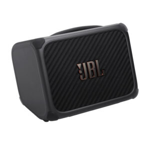 JBL BandBox Trio 16.5 cm (6.5")