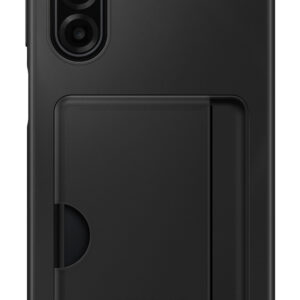 Samsung Card Slot Case for Galaxy A17 4G | A17 5G