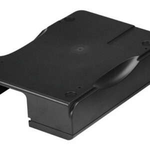 Zebra P1080383-600 printer/scanner spare part/accessory Housing