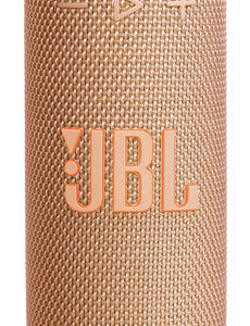 JBL Grip Mono portable speaker Pink