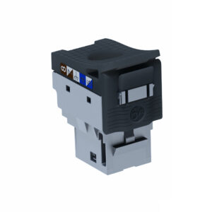 Legrand 632906 keystone module