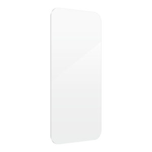 InvisibleShield Glass Elite Screen Protector For Apple iPhone 17