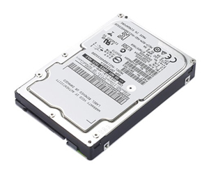 Lenovo 00NA491 internal hard drive 1 TB 7200 RPM 2.5" NL-SAS