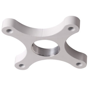 Chief Designer Ceiling Plate-CMA101W