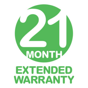 APC Bridge software support warranty, NetBotz, 1 appliance pack, 3nn by 4nn, 21 month