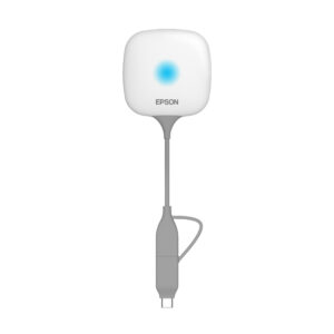 Epson ELPWP10 - Wireless Presentation System